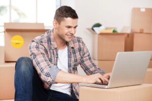 Top 5 Best Moving Companies in Riverside