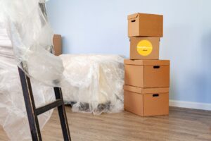 Official Cheap Movers in Riverside