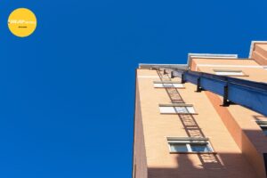 USA Moving Company