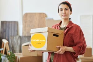 Movers Riverside About Us