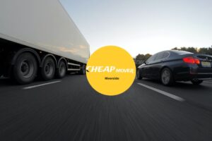 Moving Shipping Services USA