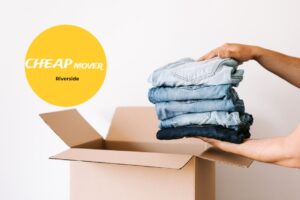 How to Choose a Local Moving Company in 5 Steps?