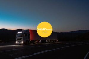 Best Long Distance Moving Companies Of December 2022