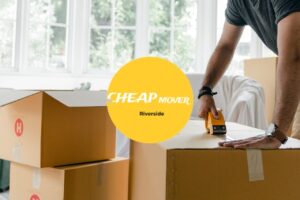 How To Hire A Good Moving Company